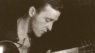 Jimmy Raney (Song: Spring Is Here)