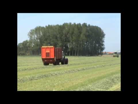 Loonw. Hava - Bentille