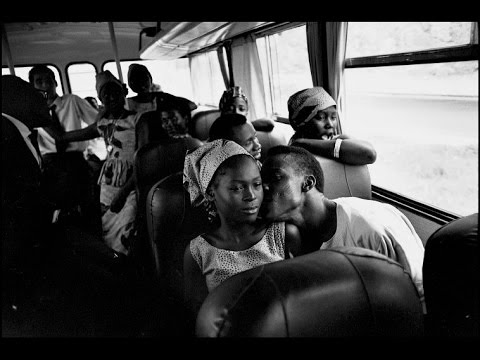 Freedom City - Zonder Jou