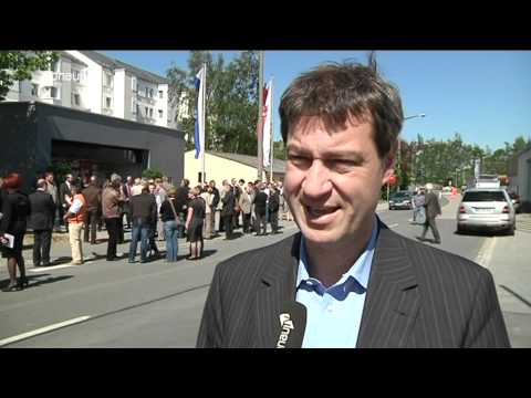 Erneuerbare Energien durch Abwasser