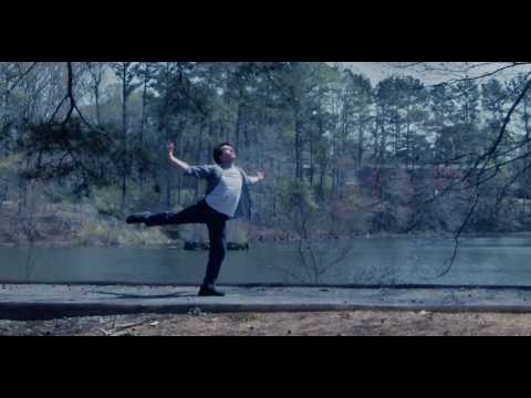 DANSE DU DéSESPOIR