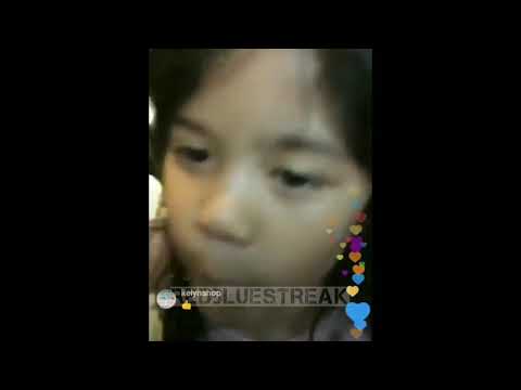 Dul Jaelani dan Safeea Ahmad main piano