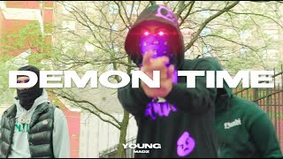 Thumbnail
