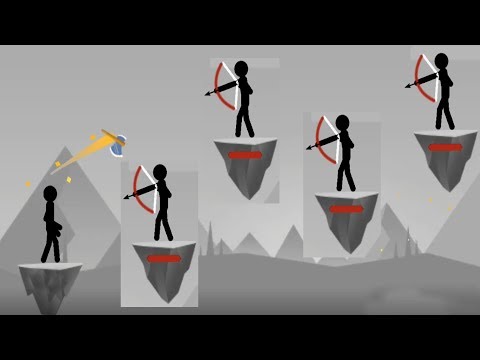 TÉLÉCHARGER STICKMAN ARCHER FIGHT UPTODOWN GRATUIT STICKMAN ARCHER FIGHT GRATUIT TÉLÉCHARGER UPTODOWN