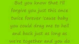 Freedom by Wham! - Lyrics