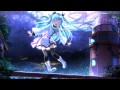 Nightcore - Shower [Lyrics] {Alli Simpson Cover ...