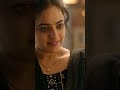 Love Kumari Srimathi Cinema Clips
