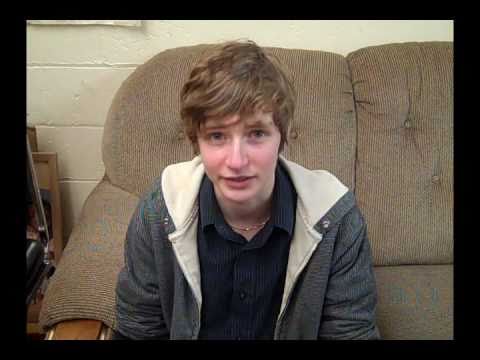 Amelia Time - INTERVENTION