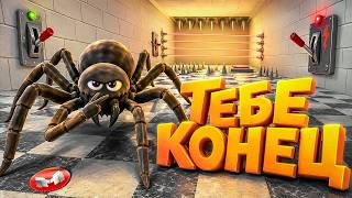 Video thumbnail image