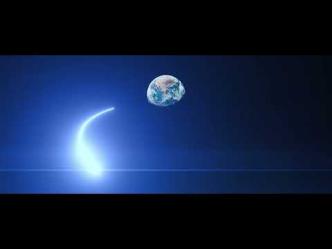 SLANDER - Monster (Bossfight Remix)