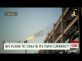 ISLAMIC STATE Announces New Currency - YouTube
