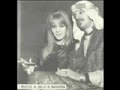 Maureen Starkey - life in pictures (part 1)