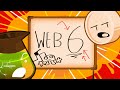 WEB 6 - KABLOOEY!