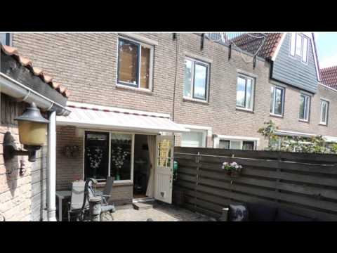 Makelaar Amsterdam Diemen Polderland 91 Collectief Makelaars