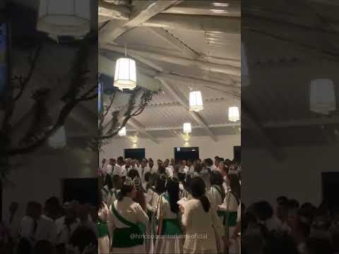 FIRMADO EM CONCENTRAÇÃO - PADRINHO ALFREDO - Céu de Maria/SP _ Santo Daime