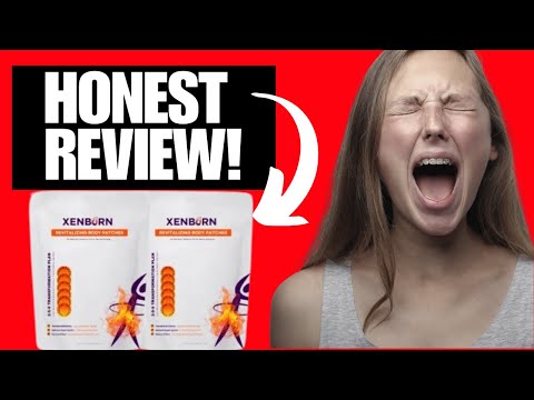 XenBurn Review - XenBurn Reviews - XenBurn: Is this patch safe and legit?