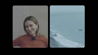 Strangers