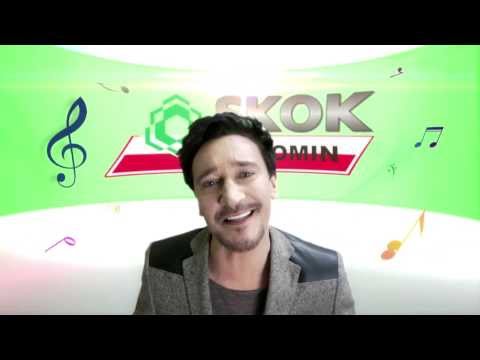 SKOK w Wołominie