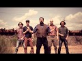 Home Free Wagon Wheel Song Of The South Old Crowe Medicine Show And Alabama Medley
