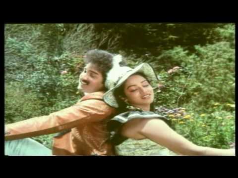 Malare Nalama Madimel HD Song