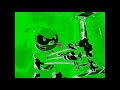 Sonic Underground Theme Song In Autovocoding