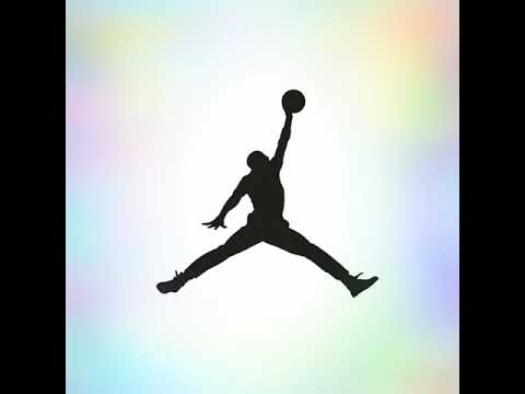 LIL TAPI GOD x NEWAVE x SIIMBAD-JORDAN