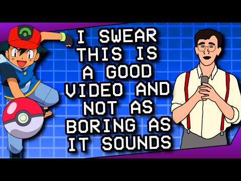 How Expensive is it to Watch the Entire Pokemon Anime Legally?