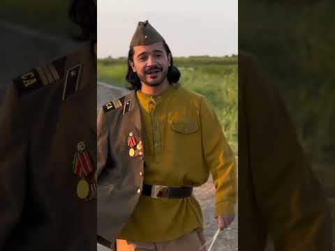 2MORE - Смуглянка (cover)