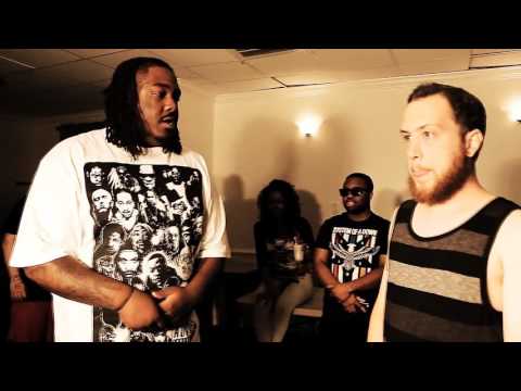 G-Smooth vs MC Motion