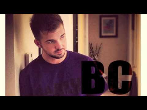 Bars Up Ent Week 53: I Dont Like ft Loveless & Scru Face Jean