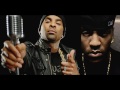 Ginuwine Ft Grafh In Those Jeans Rmx