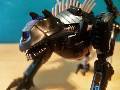 ROTF Ravage Review