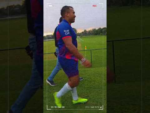 👑️ Namal Rajapaksa Sri Lanka Future President 🔥 Sports | Football | Mahinda Rajapakse #shorts