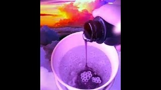 Riff Raff &amp; I  LOVE  MAKONNEN -  Syrup In My Soda  (chopped &amp; screwed)  by  jayogv