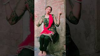 Download lagu Gila Gila Gila Dil Gila #shorts #video #I love this song 😍♥️ mp3 Download lagu Gila Gila Gila Dil Gila #shorts #video #I love this song 😍♥️ mp3