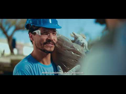 Radar TCE mostra como o dinheiro público está sendo utilizado