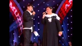 Download lagu AIM19 Noraniza Idris Menang Lagu Pop Etnik Terbaik 2012 (AIM19) mp3 Download lagu AIM19 Noraniza Idris Menang Lagu Pop Etnik Terbaik 2012 (AIM19) mp3