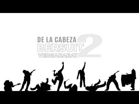 Huayno 14 - Bersuit Vergarabat