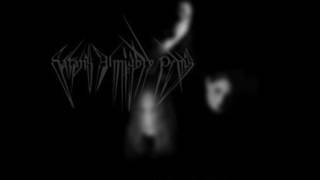 Satan's Almighty Penis - Torn by the Shaft of Satan full demo