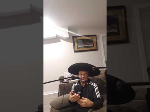 EL SHOW DE PANCHITO EL MAS BONITO