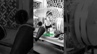 The Boy in A Bubble 😢