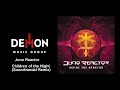 Juno Reactor - Children of the Night - Soundvandal Remix
