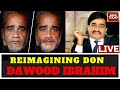 Dawood Ibrahim LIVE News:  India's Most-Wanted Criminal Dawood Ibrahim Might Look Like This Now
