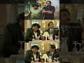 Junga நீ பாக்குறதுக்கு அழகா Smartஆ இருக்கடா 