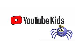How to Add Channels to the YouTube Kids app: Easy Step-by-Step Guide!