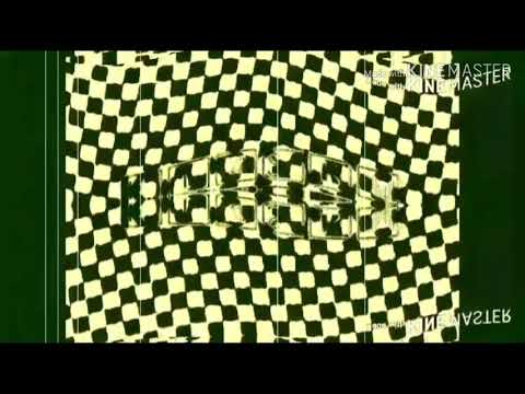 THE FINAL HACKER POWER OF KC.666 SUPER CREEPY 666 MEGA CREEPY 666 666