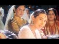 Mera Yaar Dildaar | Song | | Akshay Kumar, Karishma Kapoor | 1999