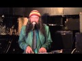 Псой Короленко - Шлягер века (2011-08-17) 