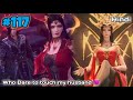 Rich Boy Fall In Love With Poor Girl ️ Korean Mix Hindi Songs ️ Korean Love Story ️ Monojit Sh