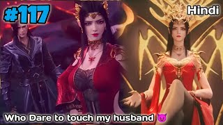 Download lagu Rich Boy Fall In Love With Poor Girl❤️  Korean Mix Hindi Songs ❤️ Korean Love-Story ❤️ Monojit Shil mp3